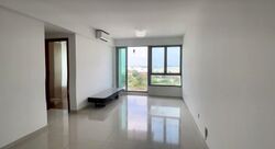 Kovan Melody (D19), Condominium #557053721